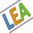 LEA编辑器