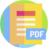 Vovsoft PDF Reader