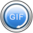 ThunderSoft GIF to AVI Converter