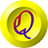 Qimage Ultimate