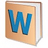 WordWeb Pro