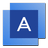 Acronis True Image 2021