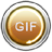 iPixSoft GIF to Video Converter