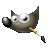 GIMP