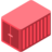 Vovsoft Container Loading Calculator