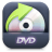 Emicsoft DVD Ripper