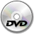 VirtualDVD