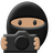 PictureCode Photo Ninja