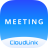 CloudLink