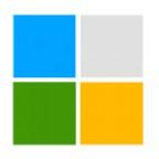 麦田培训学校管理软件