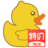 小鸭特价版