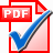 Solid PDF/A Express