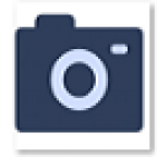 Fs数码相机采像系统