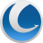 Glary Utilities Free