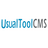 UsualToolCMS