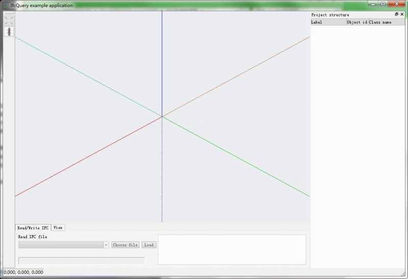 SimpleViewerExampleQt