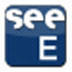 See Electrical V6 英文安装版