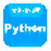 妙小程python客户端 V1.1.0 官方安装版