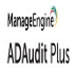 ADAudit Plus(审计报告软件) V6.2 英文安装版