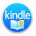 Kindle Kids Book Creator(Kindle儿童电子书制作工具) V1.0 多国语言安装版