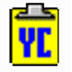 Yankee Clipper III(系统剪切板管理工具) V1.0.4.3 英文安装版