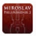 Miroslav Philharmonik (乐器模拟软件) V2.0.5 英文安装版