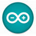 Arduino IDE(Arduino开发工具) V1.8.12 官方安装版