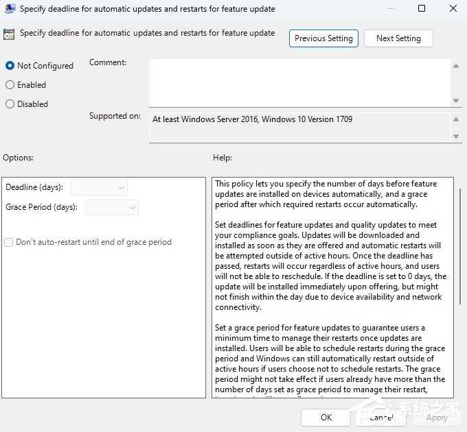 Win11 25227.1000离线更新补丁