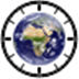 EarthTime(世界时钟) V6.20.0 英文安装版
