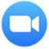 Zoom视频会议 V3.5 官方安装版