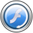 ThunderSoft Flash to AVI Converter