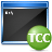 JP Software TCC