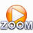 Zoom Player MAX15