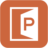 Passper for PowerPoint