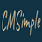 CMSimple