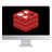 Redis Desktop Manager windows