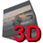 DesktopImages3D