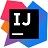 IntelliJ IDEA 2019