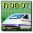 RoboExp