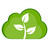 GreenCloud Printer