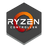 Ryzen Controller