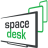 Spacedesk Viewer