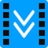 Vitato Video Downloader Pro