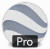 google earth pro