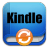 Kindle Converter