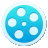Tipard Video Converter