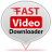 Fast Video Downloader