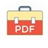 PDF Super Toolkit