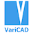 VariCAD 2021