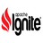 Apache Ignite